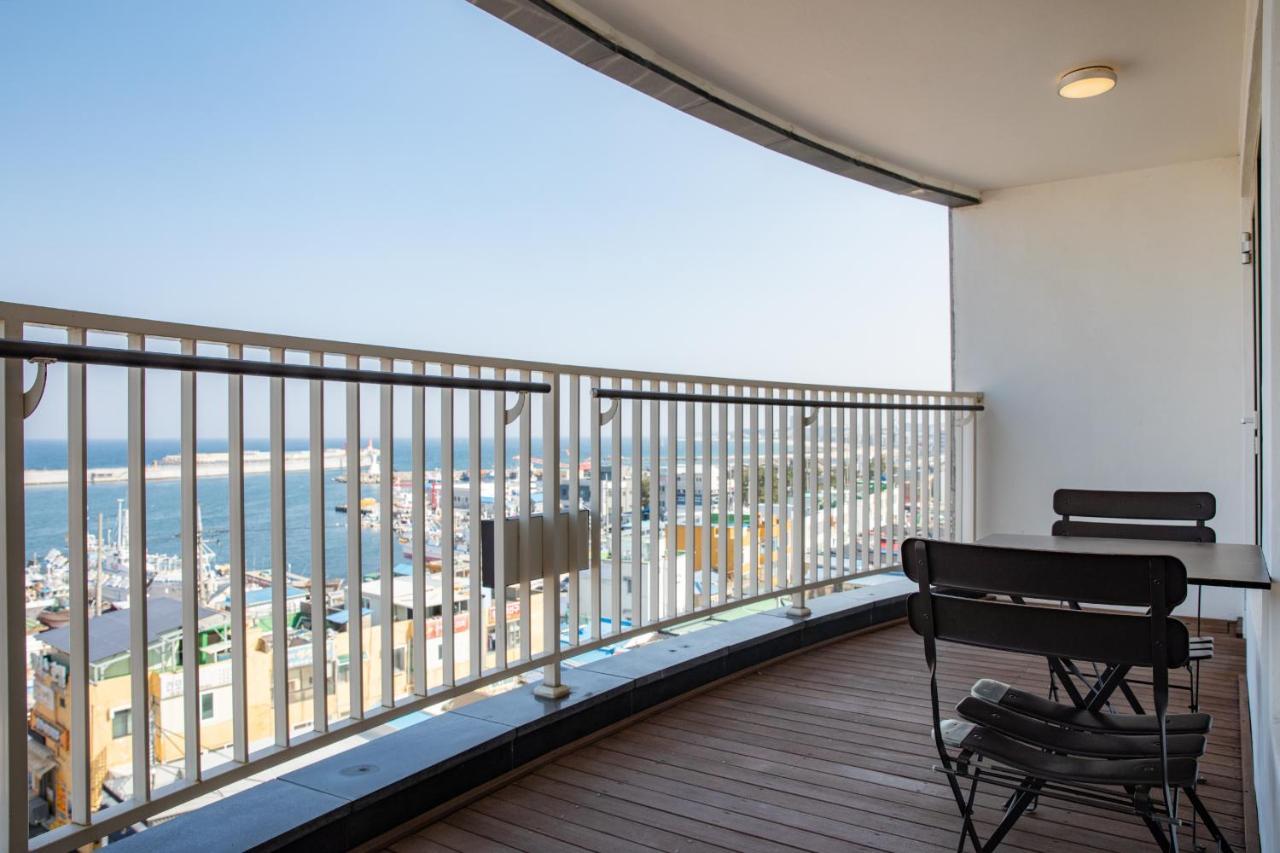 גנגנאונג Winners Hotel מראה חיצוני תמונה