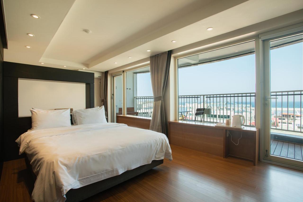 גנגנאונג Winners Hotel מראה חיצוני תמונה