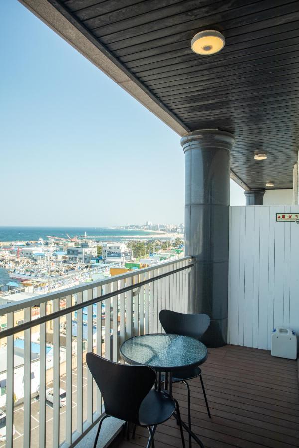 גנגנאונג Winners Hotel מראה חיצוני תמונה