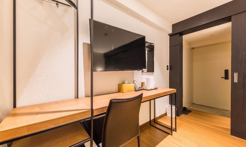 גנגנאונג Winners Hotel מראה חיצוני תמונה