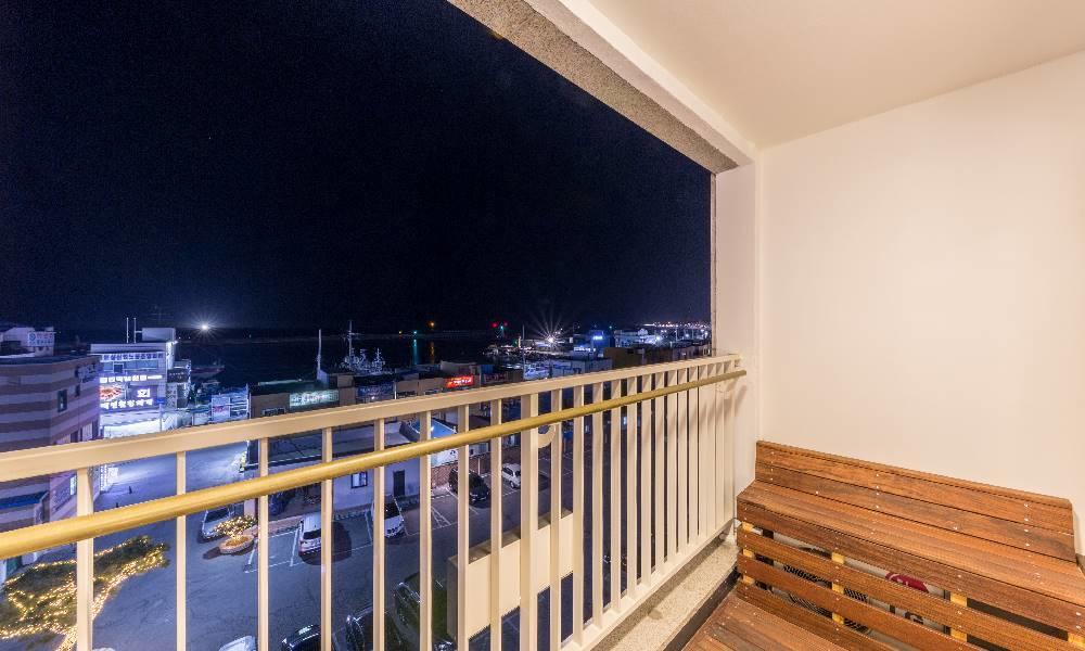 גנגנאונג Winners Hotel מראה חיצוני תמונה